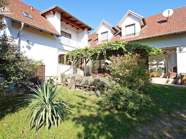 Haus mieten in Oberwart