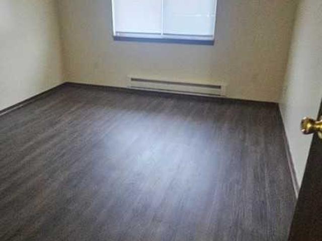 Apartment for rent in Milwaukee, Wisconsin