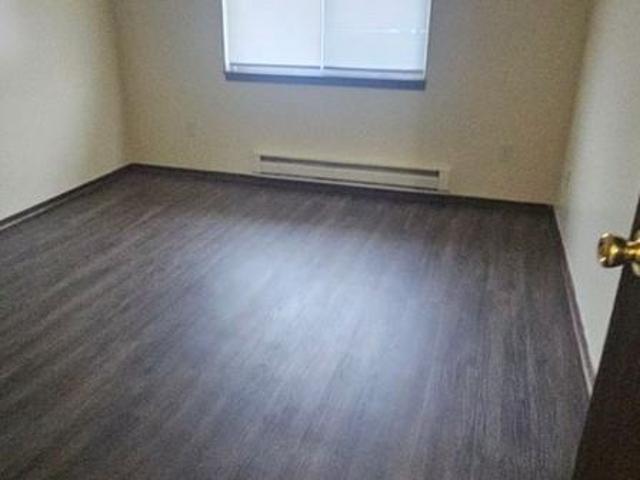 Apartment for rent in Milwaukee, Wisconsin