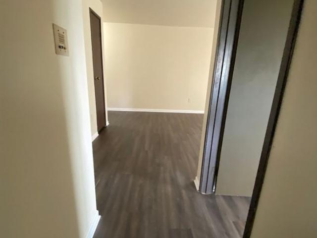 Apartment for rent in Milwaukee, Wisconsin
