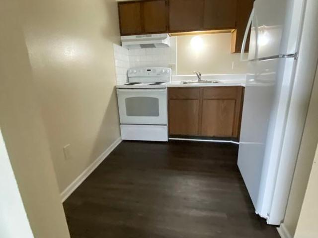 Apartment for rent in Milwaukee, Wisconsin