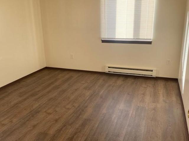 Apartment for rent in Milwaukee