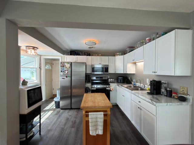 House for sale in Milwaukee, Wisconsin