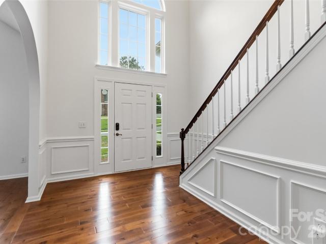 House for sale in Mecklenburg, North Carolina