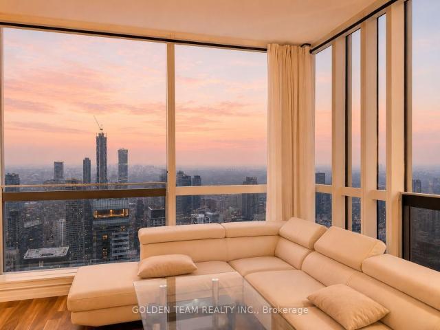 Condo for rent in Woburn, Ontario
