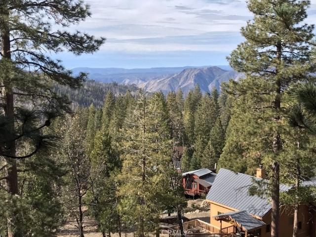 House for sale in California