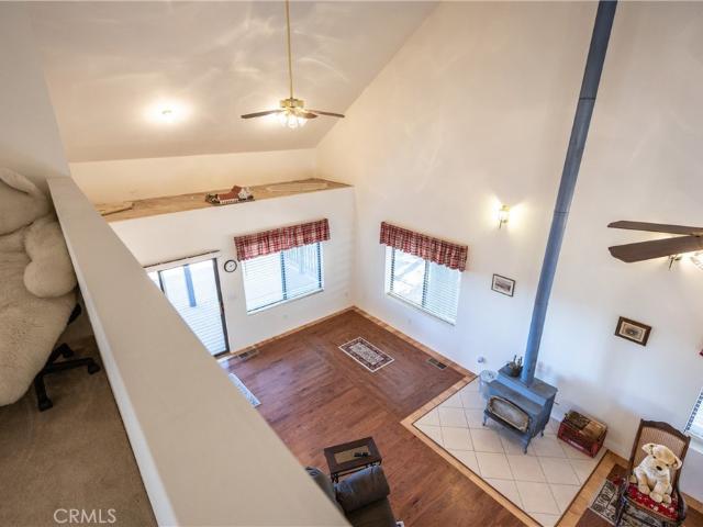 House for sale in California