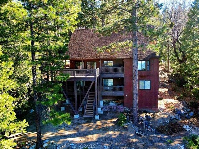 House for sale in Milwaukee, Wisconsin