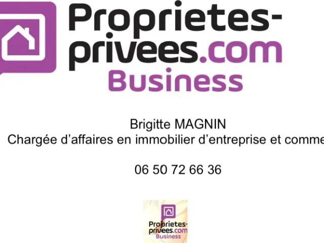 Local Commercial vente à Paris, Île-de-France