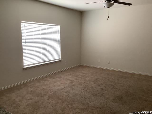 House for sale in Leesville, Texas