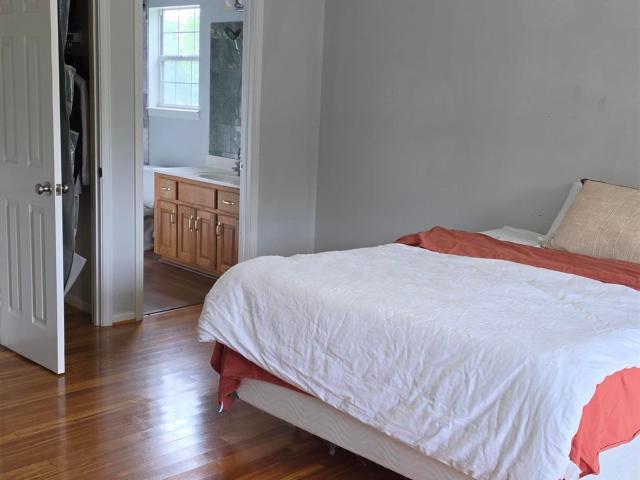 House for sale in Clay, Alabama
