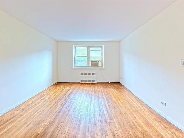 Property for sale in Queens, Arverne