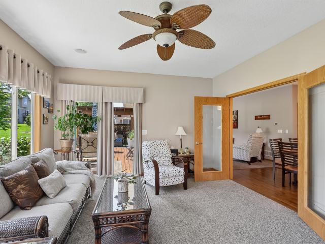 House for sale in Johnston, Iowa