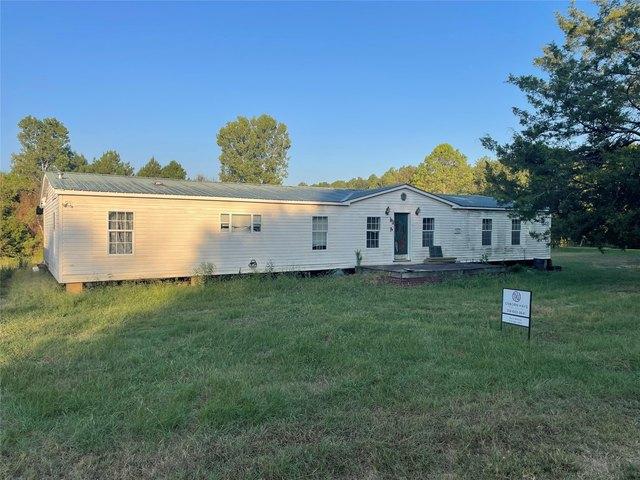 House for sale in Mooringsport, Caddo Parish
