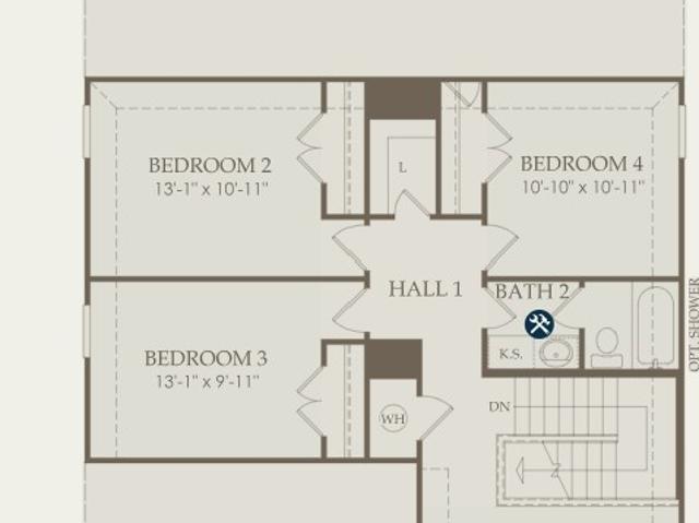 House for sale in Sugar Land, Texas