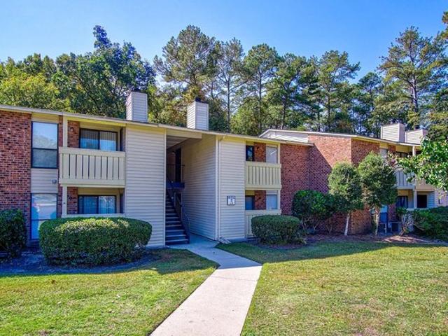 House for sale in Columbia, South Carolina