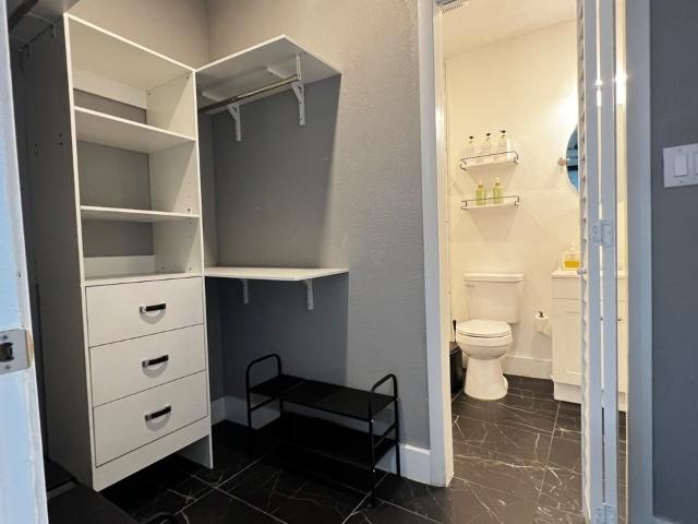 Apartment for rent in Tampa, Florida