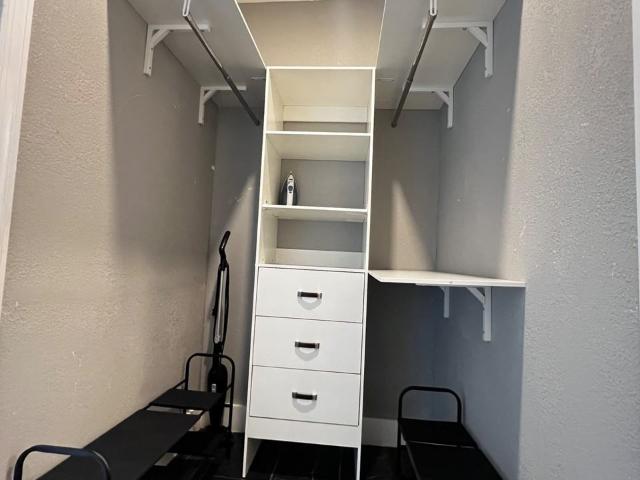 Apartment for rent in Tampa, Florida