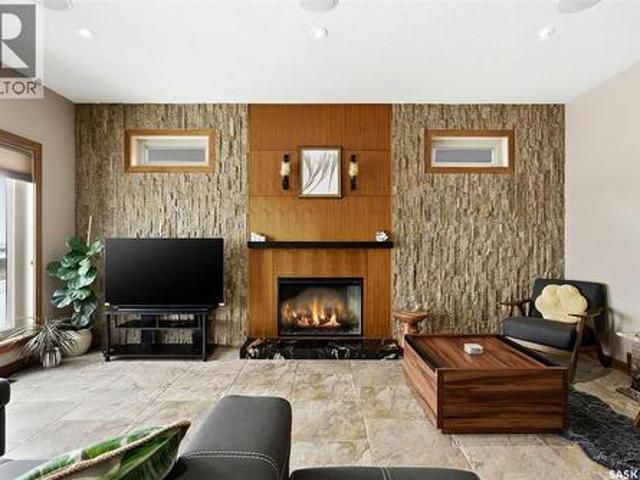 House for sale in Fairways West, Regina