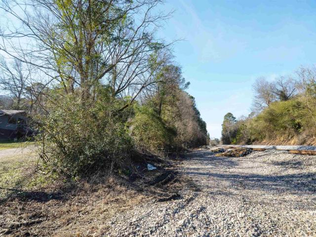 Land for sale in Leeds, Alabama