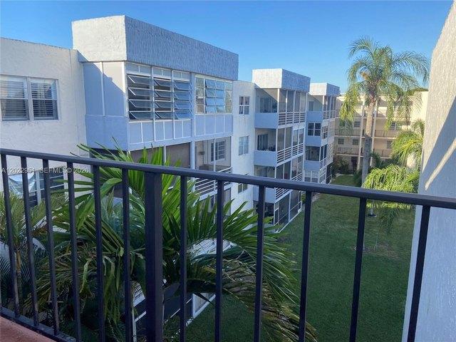 Land for sale in Sunrise, Broward County