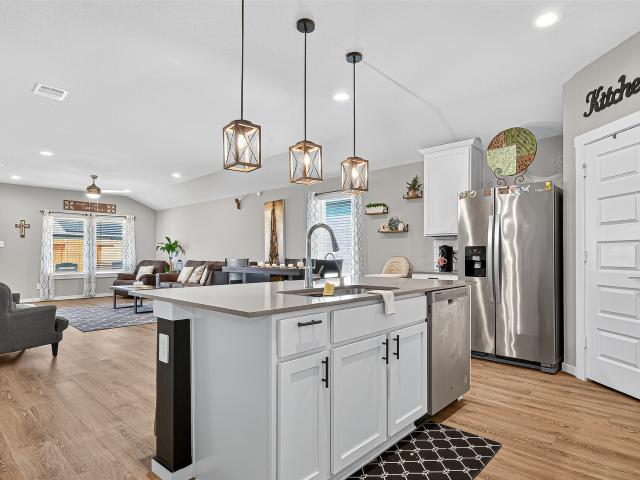 House for sale in Richmond, Texas