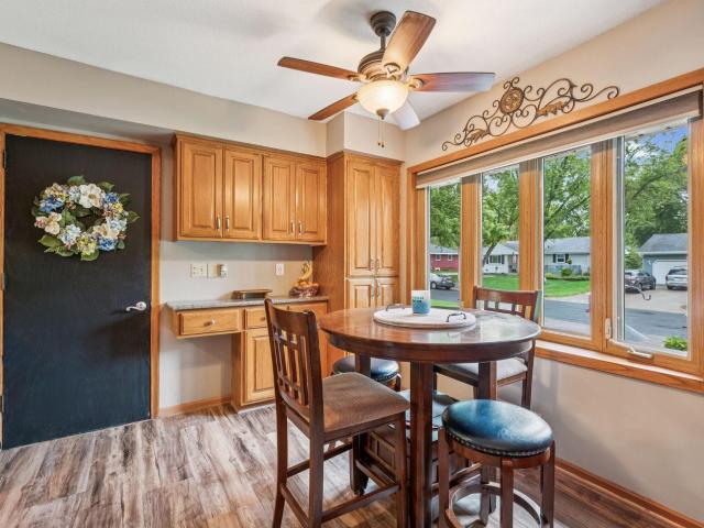 House for sale in Fridley