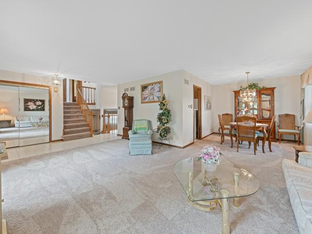 House for sale in Frankfort, Illinois