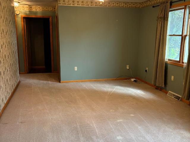 House for sale in Castalia