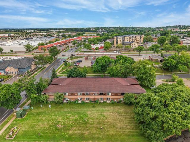 House for sale in Madison, Wisconsin