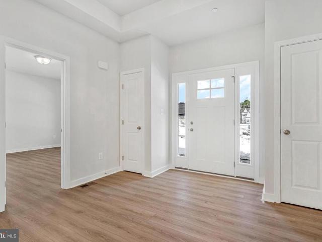 House for sale in Calvert Woods, Owings