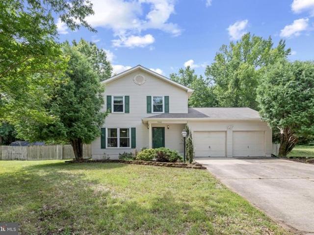 House for sale in Brandywine, Maryland