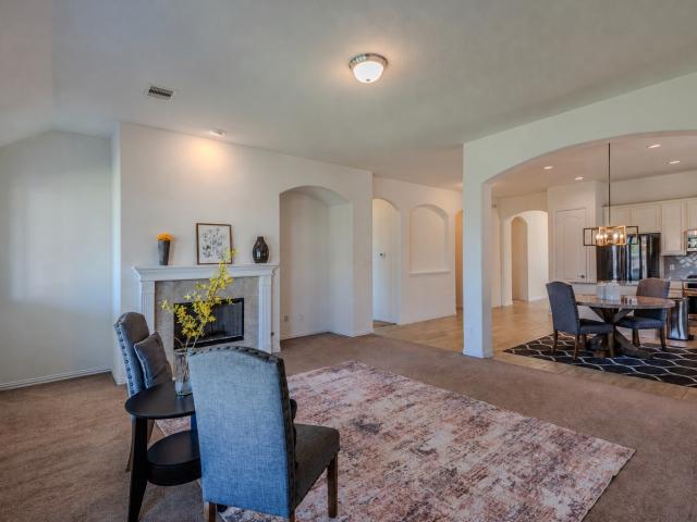 House for sale in Rosenberg, Fort Bend County