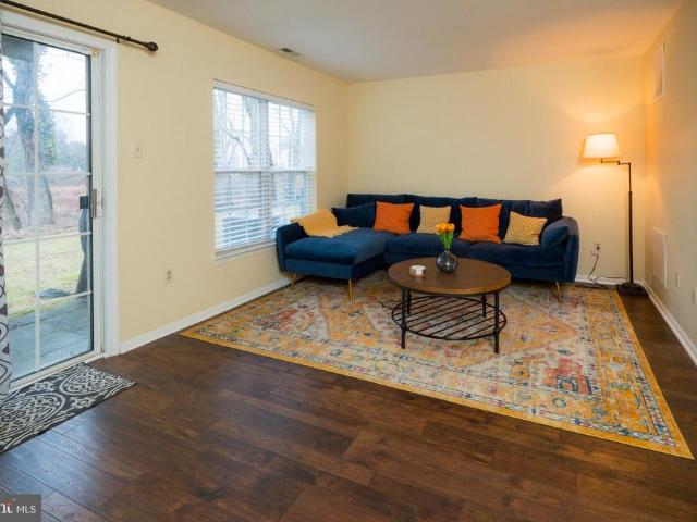 Condo for sale in Palmyra, New Jersey