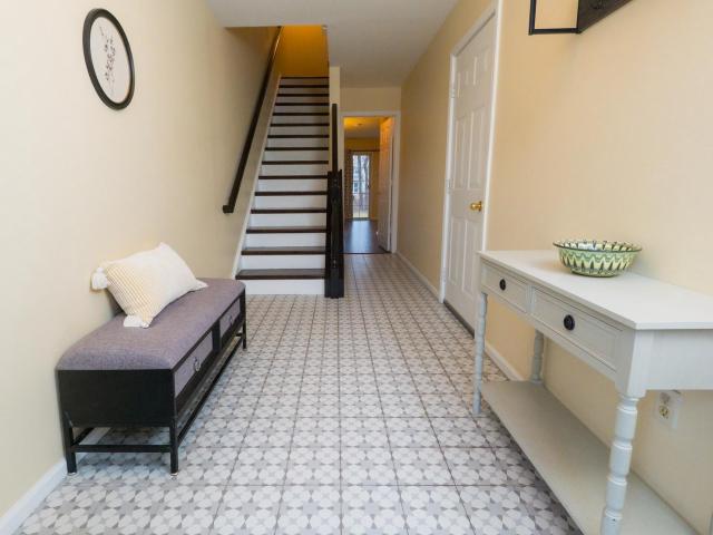Condo for sale in Palmyra, New Jersey