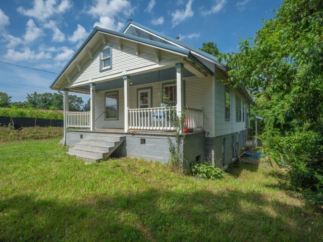 House for sale in Barry, Missouri
