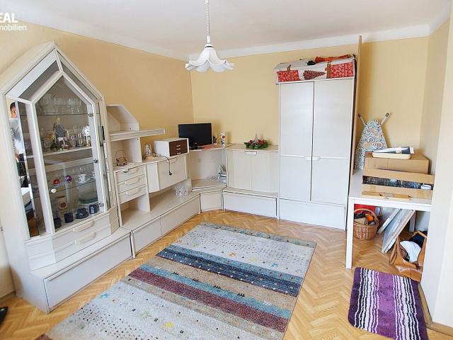 Haus kaufen in Großpetersdorf, Burgenland