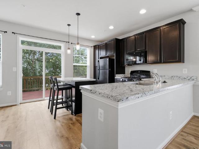 Townhouse for sale in Dundee, Glen Burnie