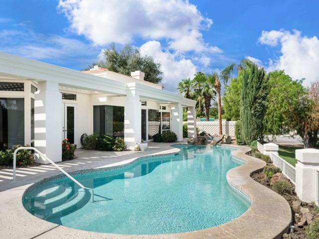 House for sale in Indian Wells, Riverside County
