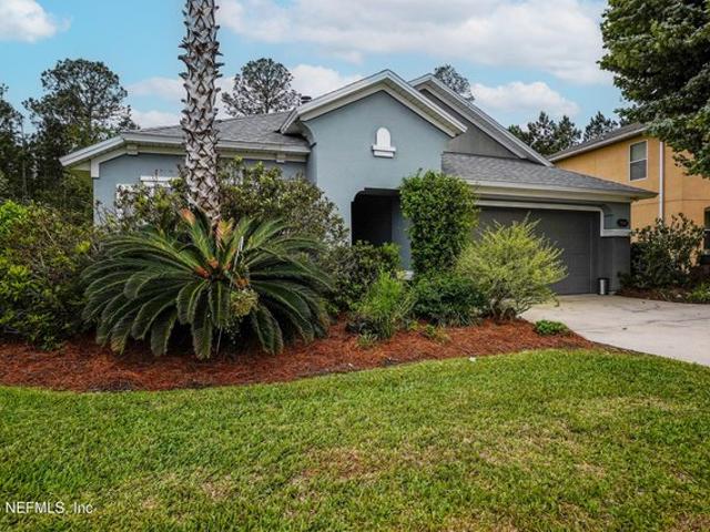House for sale in Yulee, Florida