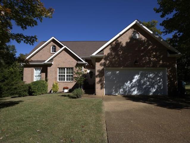 House for sale in Chester Estates, Fairview