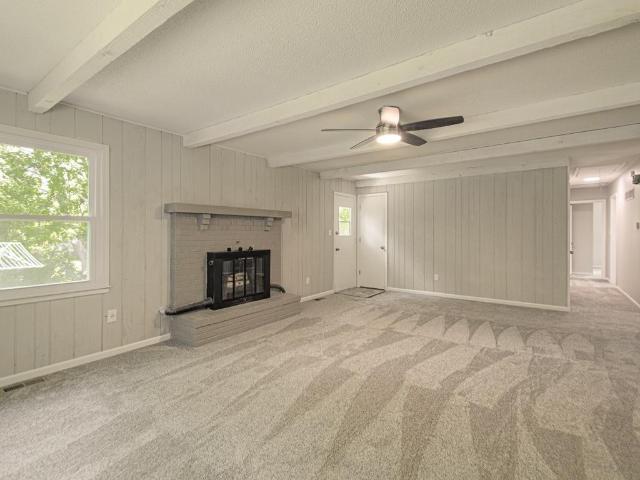 House for sale in Belton, Missouri