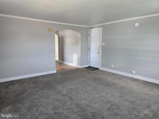 Property for rent in Philadelphia, Pennsylvania