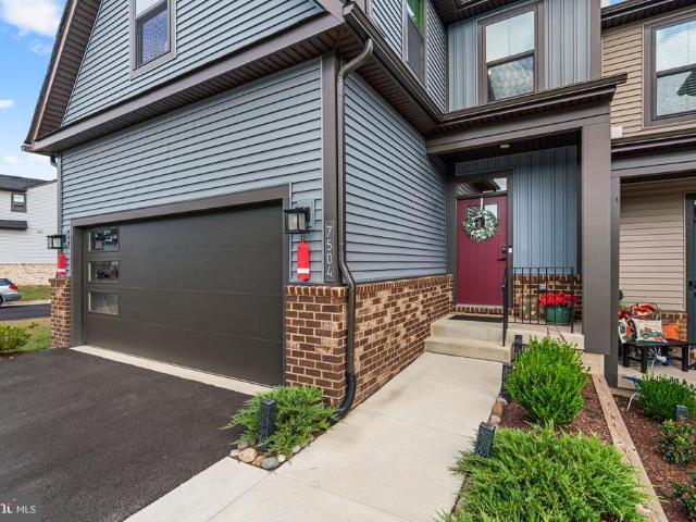 Townhouse for sale in Tanyard Shores, Glen Burnie