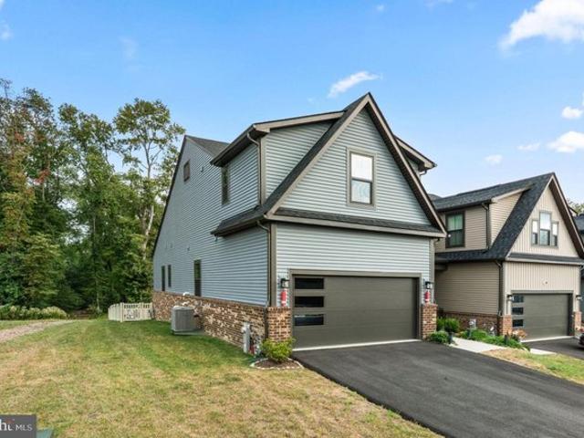 Townhouse for sale in Tanyard Shores, Glen Burnie