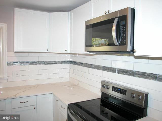 House for sale in Hancock, Maryland