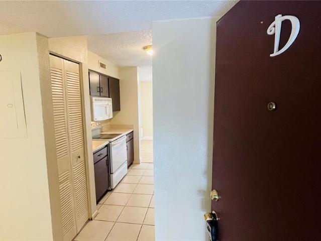 Condo for sale in Florida