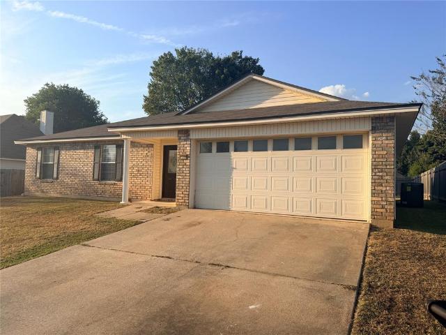 House for sale in Creekside, Haughton