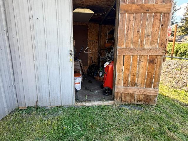 Land for sale in Concrete, Washington