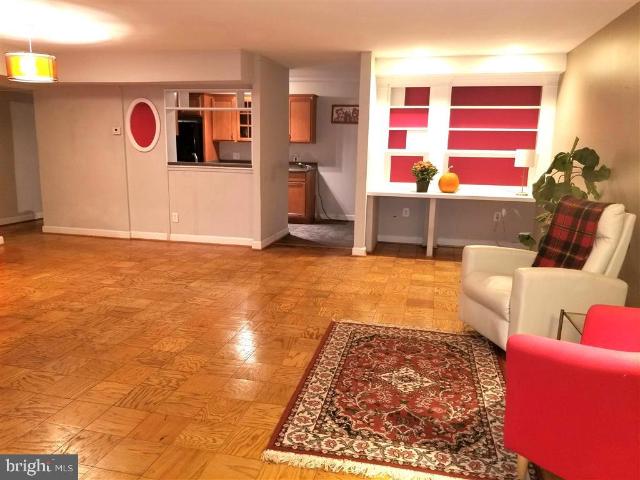 Condo for sale in Bethesda, Maryland